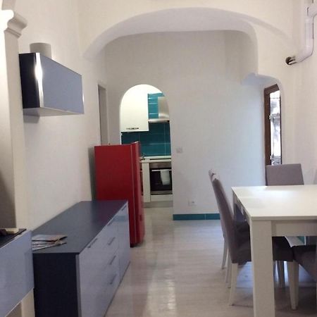 Case Di Ru Finale Ligure Zewnętrze zdjęcie